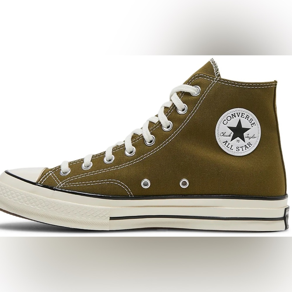 Converse Chuck 70 High